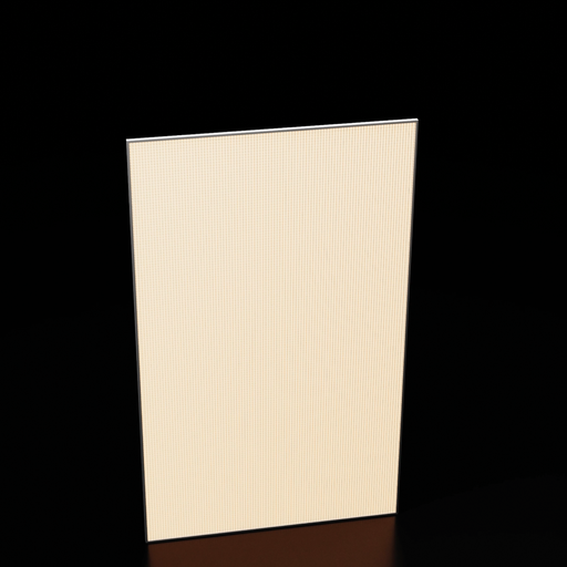 [ELST] 26.Essanilight