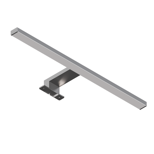 [EF13.ALU1NW] LED AVEIRO