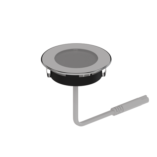 [EF1.V3-3000] LED Evora, HV 220V 3,5W