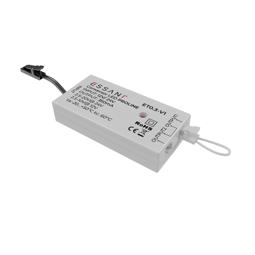 [ET0.3-V1] Conversor LED ProLine, 36W Max. 1224V